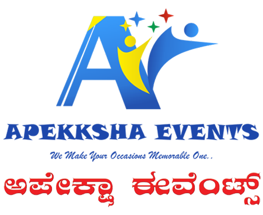 Apekksha Events