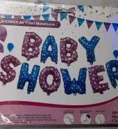 Baby Shower