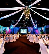 Corporate Events