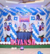 Warriors 70 % discount