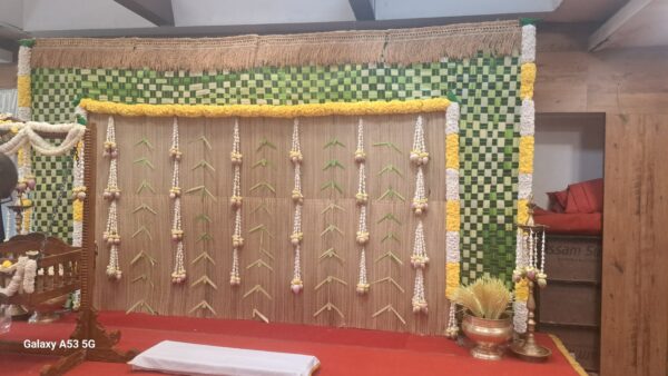 naming ceremony - Image 2