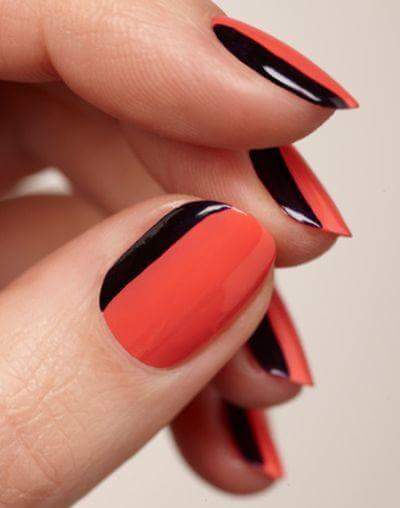 Nail Art Package