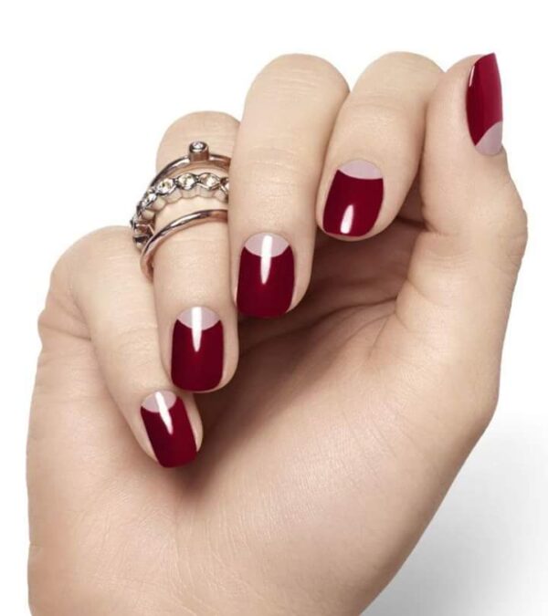 Premium Nail Art - Image 4