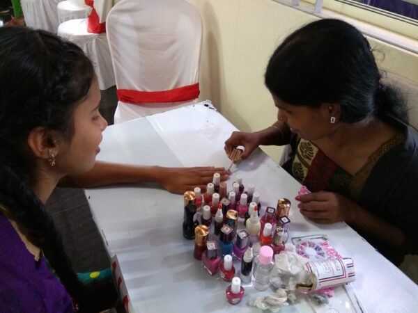 Nail Art Package - Image 4